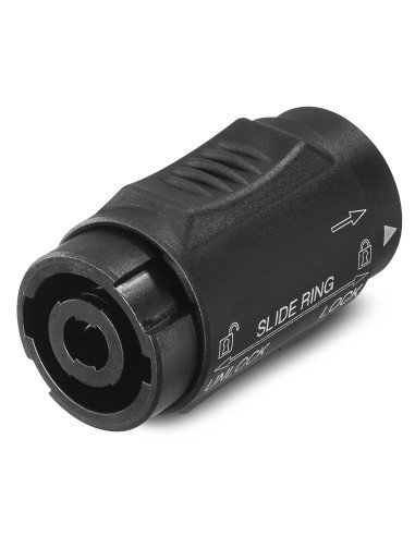 DOTBAR PIX1 BARRA LED SMD PARA EXTERIORES