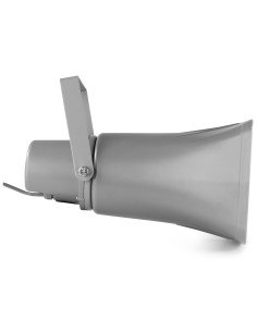 BS1500 STROBO LED RGBW IP65