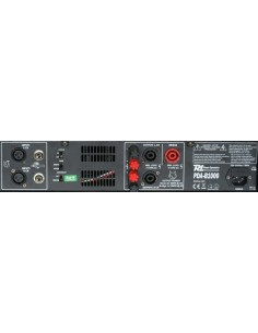 BS1200 ESTROBOSCOPIO COMBINADO RGB+CW