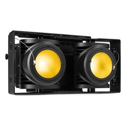 SB220IP CEGADORA ESCENARIO IP65 WW/AMBAR