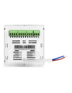 FSM330 LED CAÑON DE SEGUIMIENTO 200W CON TRÍPODE