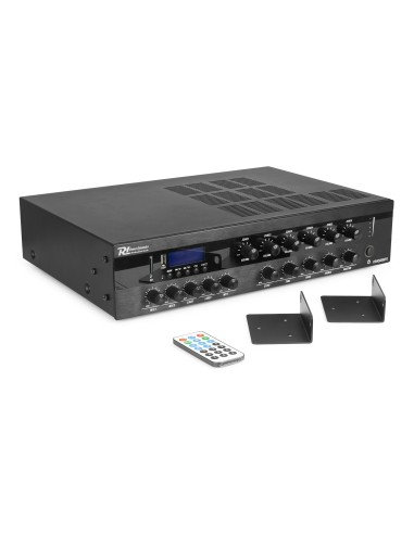 BTSL36 TUBO DE LENTES 36° PARA BTSE200