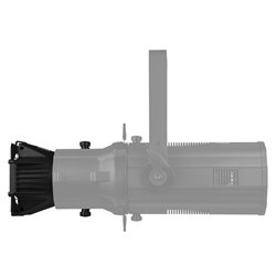 BTSL36 TUBO DE LENTES 36° PARA BTSE200