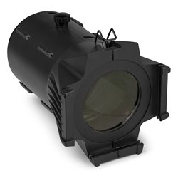 BTSL36 TUBO DE LENTES 36° PARA BTSE200