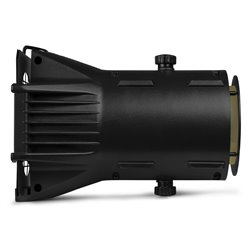 BTSL36 TUBO DE LENTES 36° PARA BTSE200