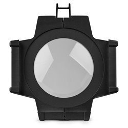 BTSL36 TUBO DE LENTES 36° PARA BTSE200