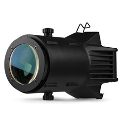 BTSL36 TUBO DE LENTES 36° PARA BTSE200