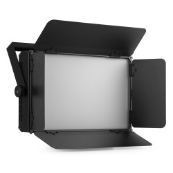 SFP100 PANEL LED 100W CW/WW