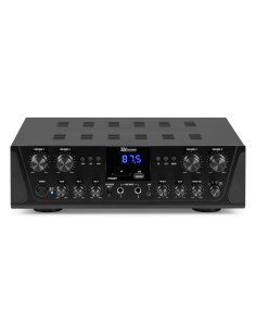 SFP100 PANEL LED 100W CW/WW