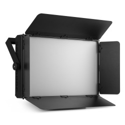 SFP200 PANEL LED 200W CW/WW