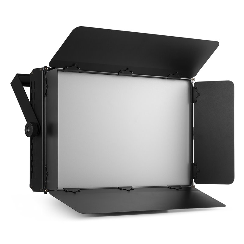 SFP200 PANEL LED 200W CW/WW