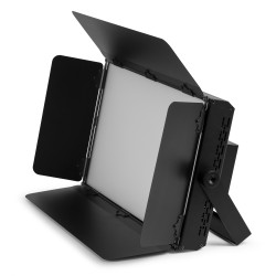 SFP200 PANEL LED 200W CW/WW