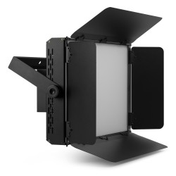 SFP200 PANEL LED 200W CW/WW