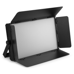 SFP200 PANEL LED 200W CW/WW