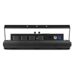 SFP200 PANEL LED 200W CW/WW