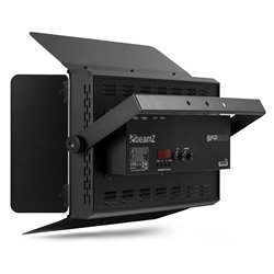 SFP200 PANEL LED 200W CW/WW