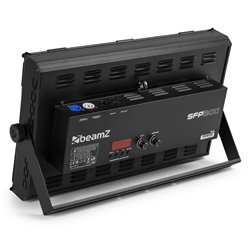 SFP200 PANEL LED 200W CW/WW