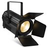 BTK200W FOCO FRESNEL 200W WW ZOOM MANUAL