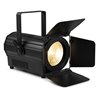 BTK200W FOCO FRESNEL 200W WW ZOOM MANUAL