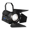 BTK200C FRESNEL 200W CW/WW MANUAL ZOOM