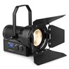 BTK200C FRESNEL 200W CW/WW MANUAL ZOOM