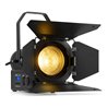 BTK200C FRESNEL 200W CW/WW MANUAL ZOOM