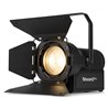 BTK200C FRESNEL 200W CW/WW MANUAL ZOOM