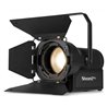 BTK200C FRESNEL 200W CW/WW MANUAL ZOOM
