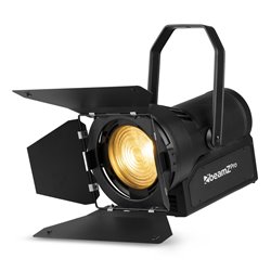 BTK200C FRESNEL 200W CW/WW MANUAL ZOOM