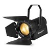 BTK200C FRESNEL 200W CW/WW MANUAL ZOOM