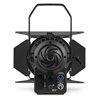 BTK200C FRESNEL 200W CW/WW MANUAL ZOOM