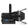 BTK200C FRESNEL 200W CW/WW MANUAL ZOOM