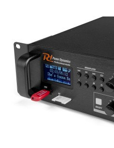 BTK200C FRESNEL 200W CW/WW MANUAL ZOOM