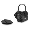 BTK200C FRESNEL 200W CW/WW MANUAL ZOOM