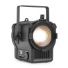 BTM100WW FOCO FRESNEL ZOOM 100W WW 3200K