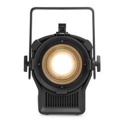 BTM100WW FOCO FRESNEL ZOOM 100W WW 3200K