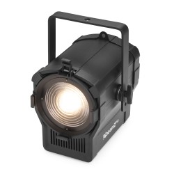 BTM100WW FOCO FRESNEL ZOOM 100W WW 3200K
