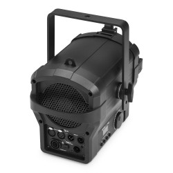 BTM100WW FOCO FRESNEL ZOOM 100W WW 3200K