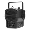 BTM250FC FOCO FRESNEL ZOOM 250W RGBALC
