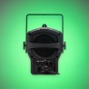 BTM250FC FOCO FRESNEL ZOOM 250W RGBALC