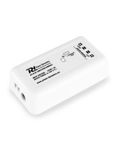 BTM250FC FOCO FRESNEL ZOOM 250W RGBALC