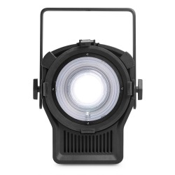 BTM250TW FOCO FRESNEL ZOOM 250W SINTONIZABLE WW/CW