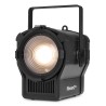 BTM250TW FOCO FRESNEL ZOOM 250W SINTONIZABLE WW/CW