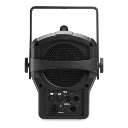 BTM250WW FOCO FRESNEL ZOOM 250W WW 3200K