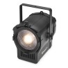 BTM250WW FOCO FRESNEL ZOOM 250W WW 3200K