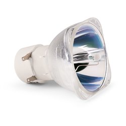 BULB 9R 280W