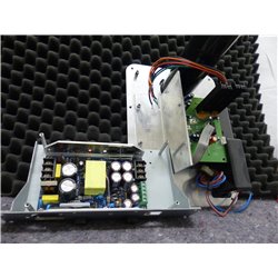 Fuente conmutada para Alesis M1 Active 620