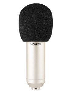 SOPORTE NEUTRON-ATOM 2-4 PIECES