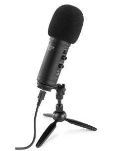 BC50B-100 GARRA SLIMLINE 100KG NEGRA