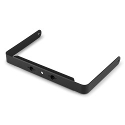 SOPORTE NEUTRON-DOT 2-4 PIECES